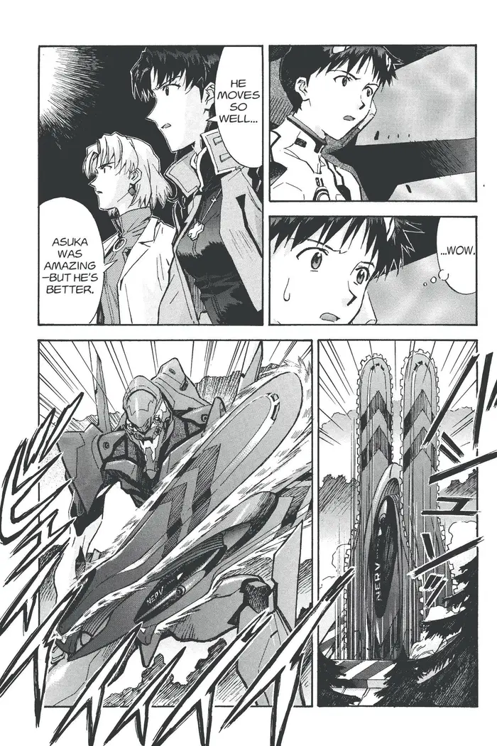 Neon Genesis Evangelion Chapter 63 image 17_optimized